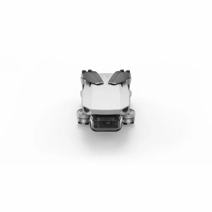 Droni DJI Mavic Mini Fly more combo [Mazlietots]